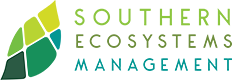 Southern Ecosystems Management